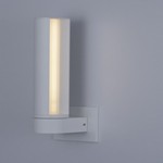 Alumilux LED Wall Sconce