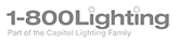 http://www.et2lightingshop.com/Maxim-Lighting/Metro/item.cfm?itemsku=E10020-MPLT