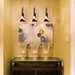 Sundae_1