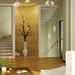 Visione_1