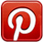 Follow us on Pinterest