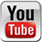 Follow us on Youtube