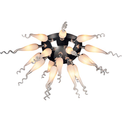 Model #20004
Item #E20004-01