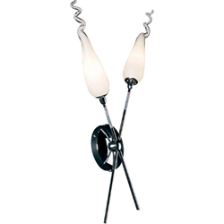 Model #20010
Item #E20010-01