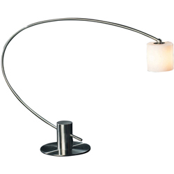 Model #20013
Item #E20013-11
