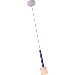 Model #20061
Item #E20061-07
