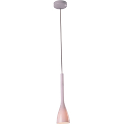 Model #20071
Item #E20071-01