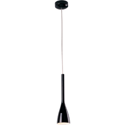 Model #20071
Item #E20071-02