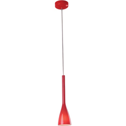 Model #20071
Item #E20071-03