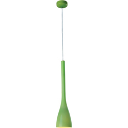 Model #20071
Item #E20071-04