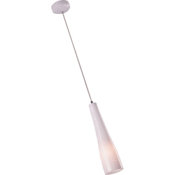 Model #20158
Item #E20158-13