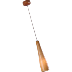 Model #20158
Item #E20158-14