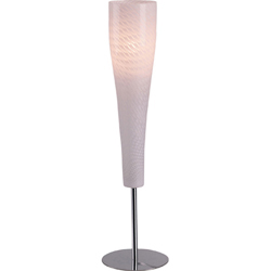 Model #20160
Item #E20160-13