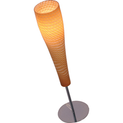 Model #20160
Item #E20160-14