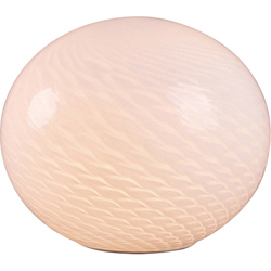 Model #20164
Item #E20164-13