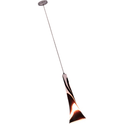 Model #20181
Item #E20181-34