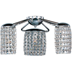 Model #20560
Item #E20560-20PC