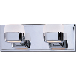 E21132-11PC
