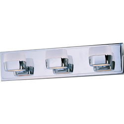 E21133-11PC