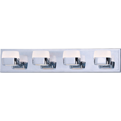 E21134-11PC