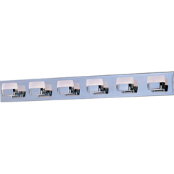 E21136-11PC