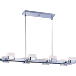 E21139-11PC