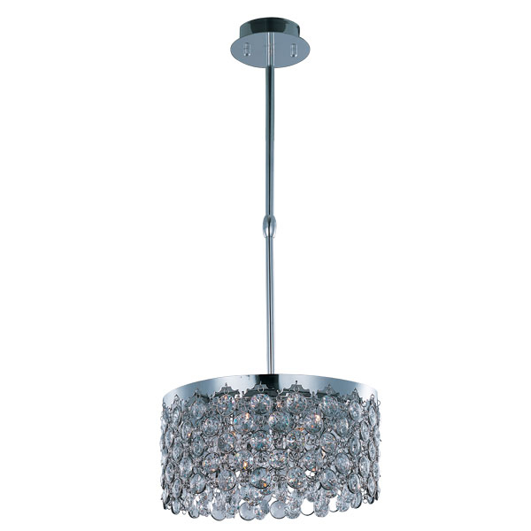 Model #21154