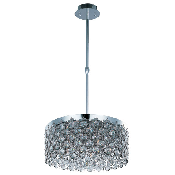 Model #21155