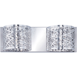 Model #21311
Item #E21311-10PC