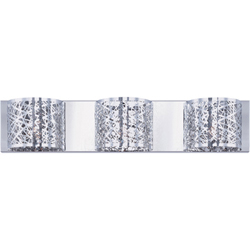 Model #21312
Item #E21312-10PC