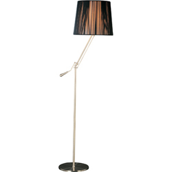 Model #22019
Item #E22019-30