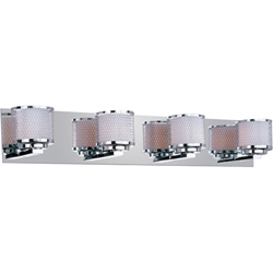 Model #22344
Item #E22344-10PC