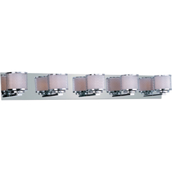 Model #22345
Item #E22345-10PC