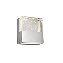 E22731-89PC