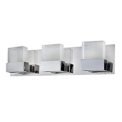 E22733-89PC