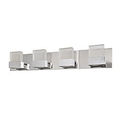 E22734-89PC