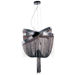 Model #22856
Item #E22856-97BC