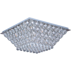 Model #24001
Item #E24001-20PC