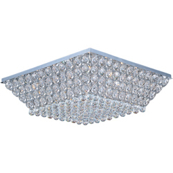 Model #24002
Item #E24002-20PC