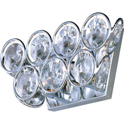 Model #24007
Item #E24007-20PC