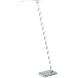Model #41002
Item #E41002-SN