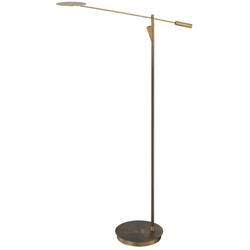 Model #41009
Item #E41009-BZ