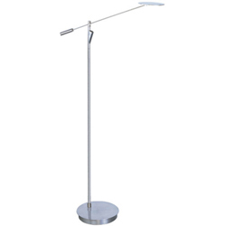 Model #41009
Item #E41009-SN