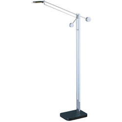 Model #41021
Item #E41021-BK/PC