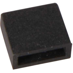 E53269