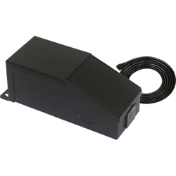E53310