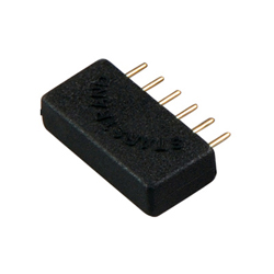 E53344