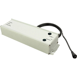 E53381
