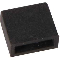E53469