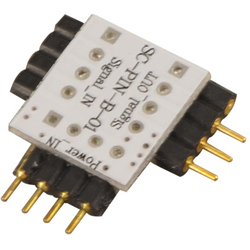 E53566